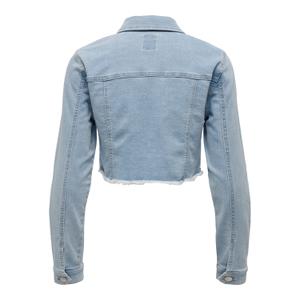 product/o/n/only_15256098-3872151_2.jpg