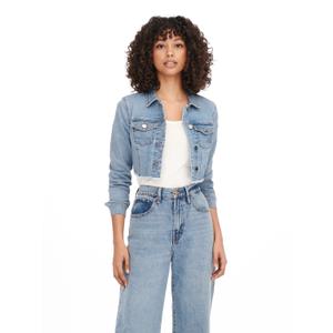 product/o/n/only_15256098-3872151_3.jpg