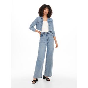 product/o/n/only_15256098-3872151_4.jpg