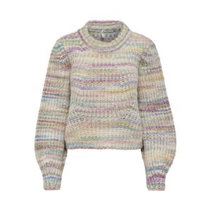product/o/n/only_15259443-3941624_1.jpg