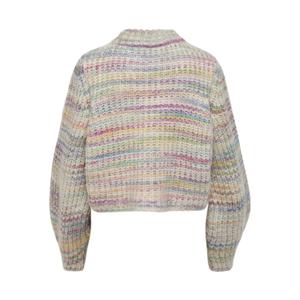 product/o/n/only_15259443-3941624_2.jpg