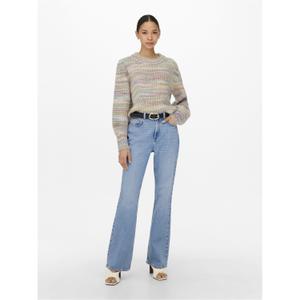 product/o/n/only_15259443-3941624_4.jpg
