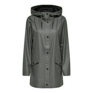 15261734-4595459-veste-impermeable-femme-only-elisa-agave-green