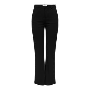 15265049-3956086-pantalon-droite-taille-mi-haute-femme-only-raffy-yo-life-black