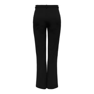 product/o/n/only_15265049-3956086_2.jpg