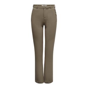 15265049-4099138-pantalon-femme-only-raffy-yo-life-fossil