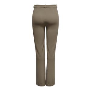 product/o/n/only_15265049-4099138_2.jpg
