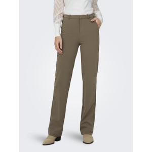 product/o/n/only_15265049-4099138_3.jpg