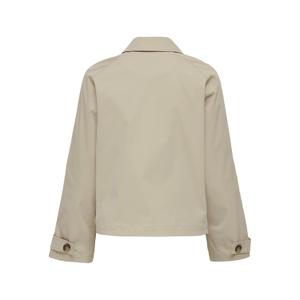 product/o/n/only_15274982-4063293_2.jpg