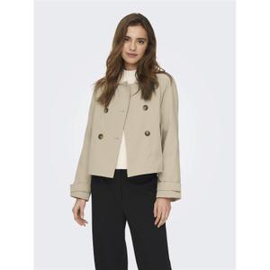 product/o/n/only_15274982-4063293_3.jpg