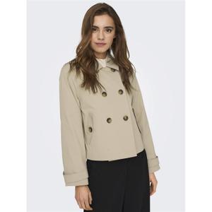product/o/n/only_15274982-4063293_5.jpg