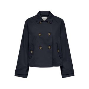 15274982-4166132-manteau-court-femme-only-april-life-night-sky