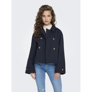 product/o/n/only_15274982-4166132_3_2.jpg