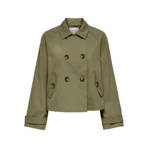 product/o/n/only_15274982-4166133_1.jpg