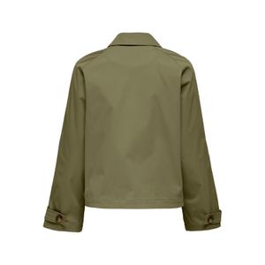 product/o/n/only_15274982-4166133_2.jpg