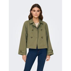 product/o/n/only_15274982-4166133_3.jpg