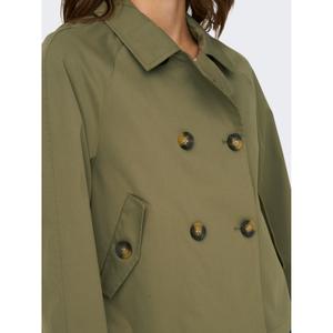 product/o/n/only_15274982-4166133_6.jpg