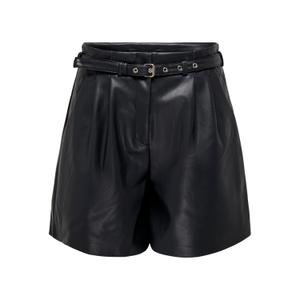 product/o/n/only_15275421-4158076_1.jpg