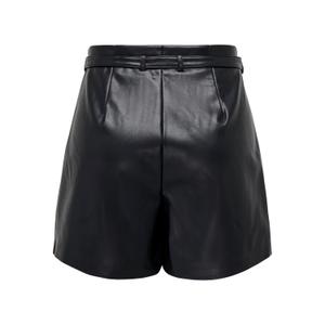 product/o/n/only_15275421-4158076_2.jpg
