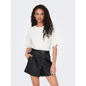 product/o/n/only_15275421-4158076_3.jpg