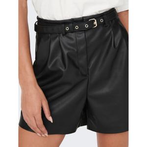product/o/n/only_15275421-4158076_5.jpg