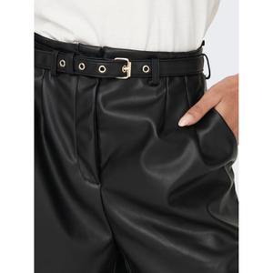 product/o/n/only_15275421-4158076_6.jpg