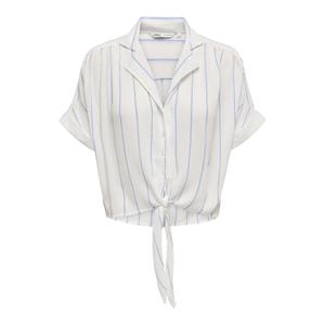 15281497-4758825-chemise-femme-only-paula-life-cloud-dancer