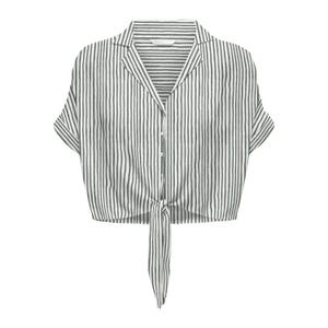 product/o/n/only_15281497-4794877_1_0.jpg