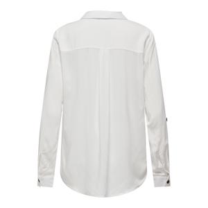 product/o/n/only_15281677-4304302_2.jpg