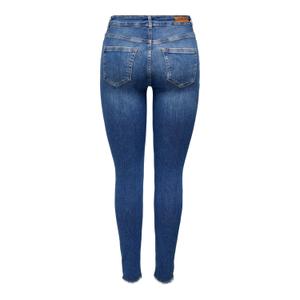 product/o/n/only_15293282-4456113_2.jpg