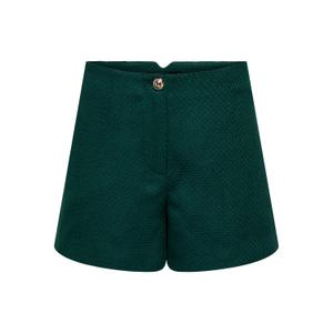 15304807-4335176-short-femme-only-onlemily-boucle-otw-bayberry