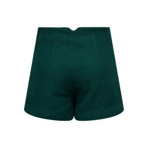 product/o/n/only_15304807-4335176_2.jpg