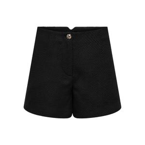 15304807-4410174-short-femme-only-onlemily-boucle-otw-black