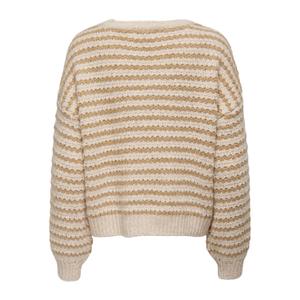 product/o/n/only_15306924-4340820_2.jpg