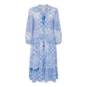 15308233-4840490-robe-7-8-femme-only-milana-princess-blue