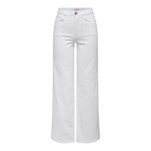15310632-4384292-jeans-femme-only-madison-blush-white