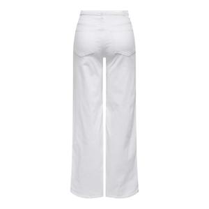 product/o/n/only_15310632-4384292_2_1.jpg