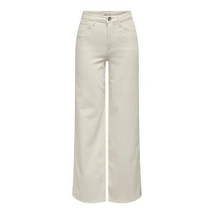 product/o/n/only_15310632-4384293_1.jpg