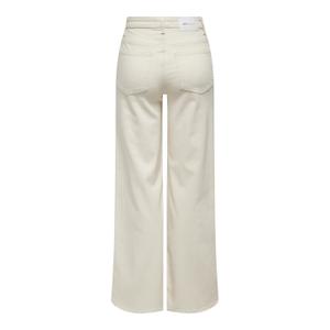 product/o/n/only_15310632-4384293_2.jpg