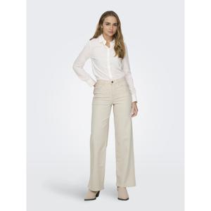 product/o/n/only_15310632-4384293_4.jpg