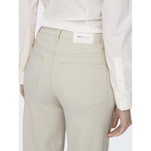 product/o/n/only_15310632-4384293_6.jpg