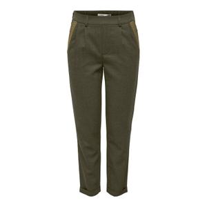 15311066-4458661-pantalon-femme-only-onlnicola-em-loose-kalamata-melange-gold-embrodery