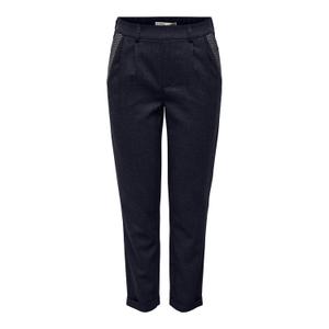 15311066-4458665-pantalon-femme-only-onlnicola-em-loose-night-sky-melange-silver-embrodery