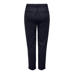 product/o/n/only_15311066-4458665_2.jpg