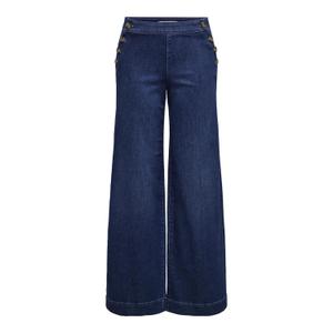 15311273-4388373-jeans-femme-only-onlmadison-dark-medium-blue-denim