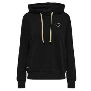 15312874-4461913-sweatshirt-a-capuche-femme-only-noli-black