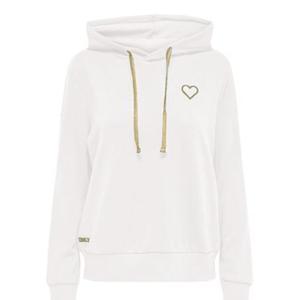 15312874-4461914-sweatshirt-a-capuche-femme-only-noli-cloud-dancer