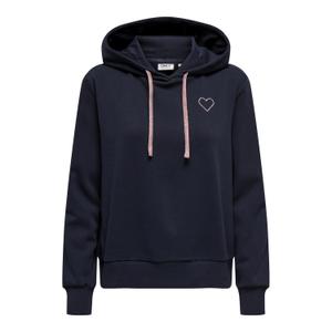 15312874-4597176-sweatshirt-a-capuche-femme-only-noli-night-sky