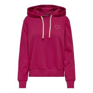 15312874-4597177-sweatshirt-a-capuche-femme-only-noli-granita