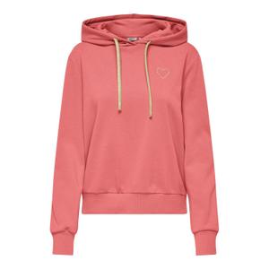 15312874-4668900-sweatshirt-a-capuche-femme-only-noli-dubarry